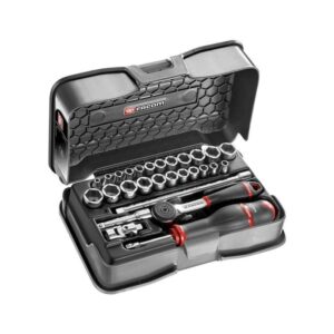 PL.S16 PLASTIC TRAY SMALL R.420AMU