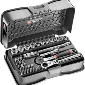 PL.S19 PLASTIC TRAY SMALL R.161-6P6HX