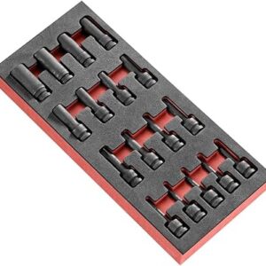 PM.NSX FOAM FOR MODM.NSXPB