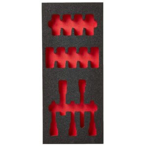 PM.SHP FOAM FOR MODM.SHPB