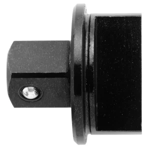 K.151AR F-REPAIR KITS PARTS