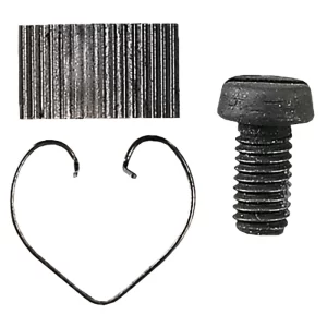 K.151RN F-REPAIR KITS PARTS