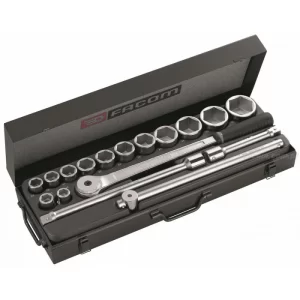 PL.438 PLASTIC TRAY FOR K.411 K.2PB K.22PB