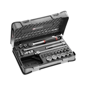 PL.M19 PLASTIC TRAY MED J.430BSP J.431BSP