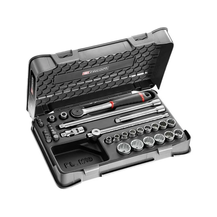 PL.M19 PLASTIC TRAY MED J.430BSP J.431BSP