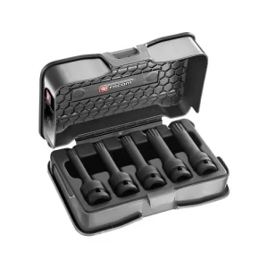 PL.S06 PLASTIC TRAY SMALL NSVL.J5A