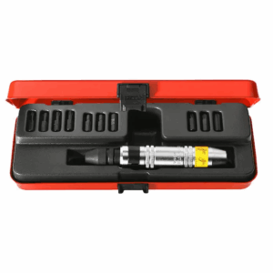 PL.358A PLASTIC TRAY FOR NS.260PF/PX