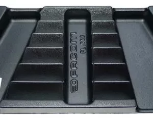 PLT.11 STEEL TRAY FOR S.450EP S.450UP