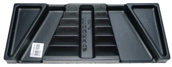 PLT.11 STEEL TRAY FOR S.450EP S.450UP