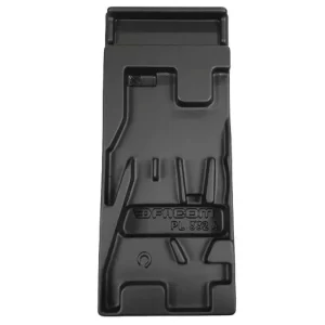 PM.MODRL2U FOAM TRAY FOR MODM.RL2U