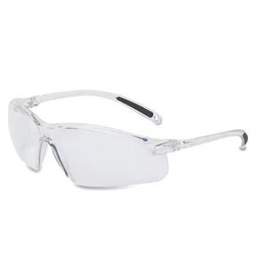 1015361 Clear Safety Glasses (Bulk)
