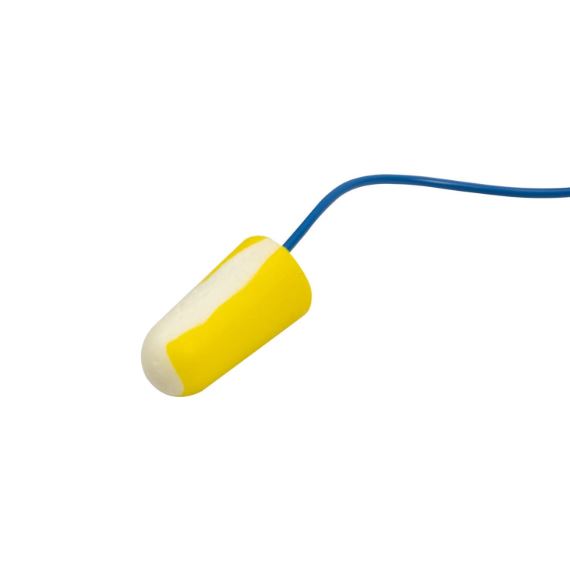 1000106IB Corded Earplugs - Image 2
