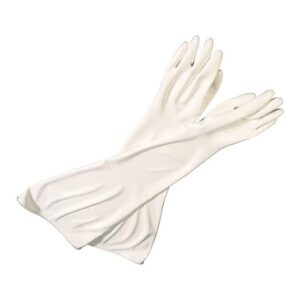 8Y1532A CSM Glovebox Gloves