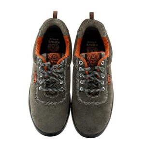 IFS500 Honeywell Sporty Safety Shoes