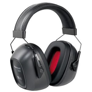1035108-VS VeriShield Earmuffs