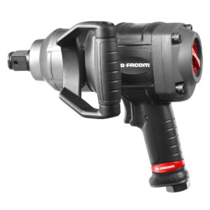 NM.3000FPB IMPACT WRENCH 1" PISTOL PROMO