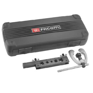 PL.476 PLASTIC TRAY FOR SET 239 240.M