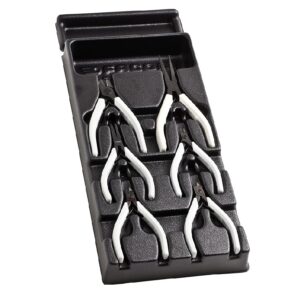 PL.612 6 PCE TOOL CONTROL INSERT