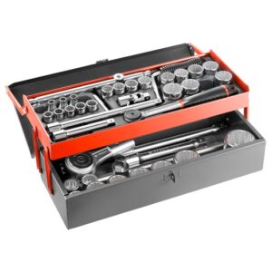 SK.452U SOCKET SET