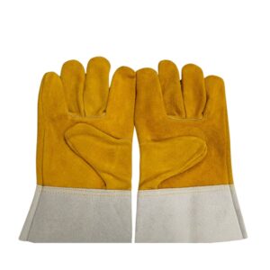 Fatil Welding Gloves 71-120