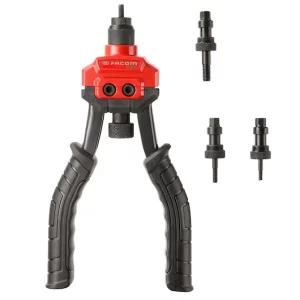 Y.107CPB BLIND NUT RIVETING PLIER