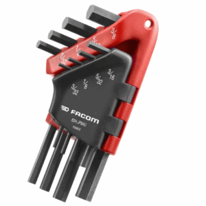 82H.JP8AU KEY SLEEVE SETS