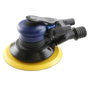 V.252A1 VELCRO DISC 152MM DIA. FOR V.252