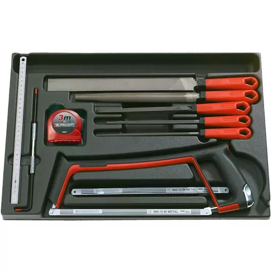 PL.335 STORAGE UNIT - Image 2