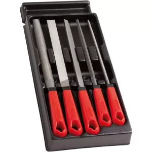 PL.606 TOOL CONTROL MODULE