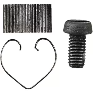 S.161RN REPAIR KIT