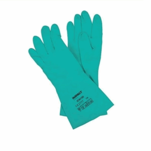 ICN150 Nitrile Industrial Gloves
