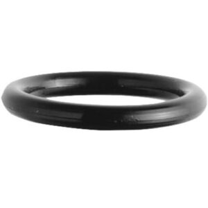 BA.84B IMPACT SOCKET RING 10.0 X 84.0 MM