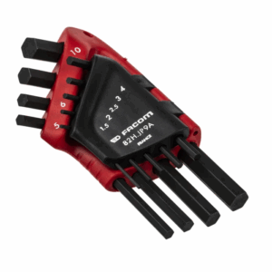 82H.JP9A KEY SLEEVE SETS