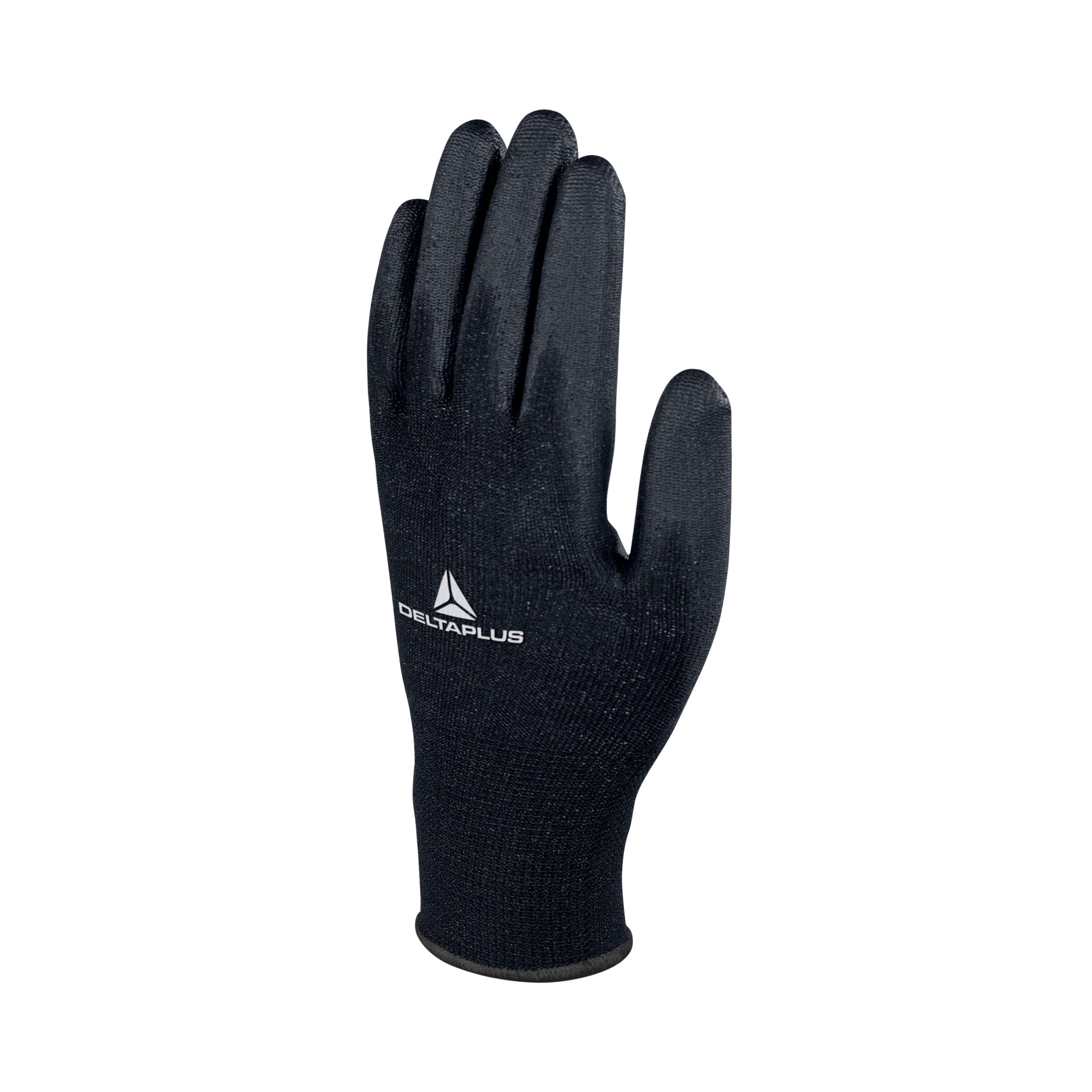 DELTA PLUS Hand Protection