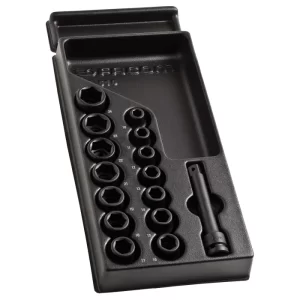 MOD.NS1 IMPACT MODULE