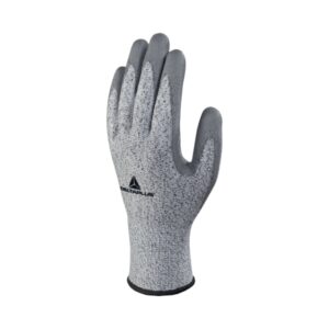 VENICUTB04 (VENICUT34)