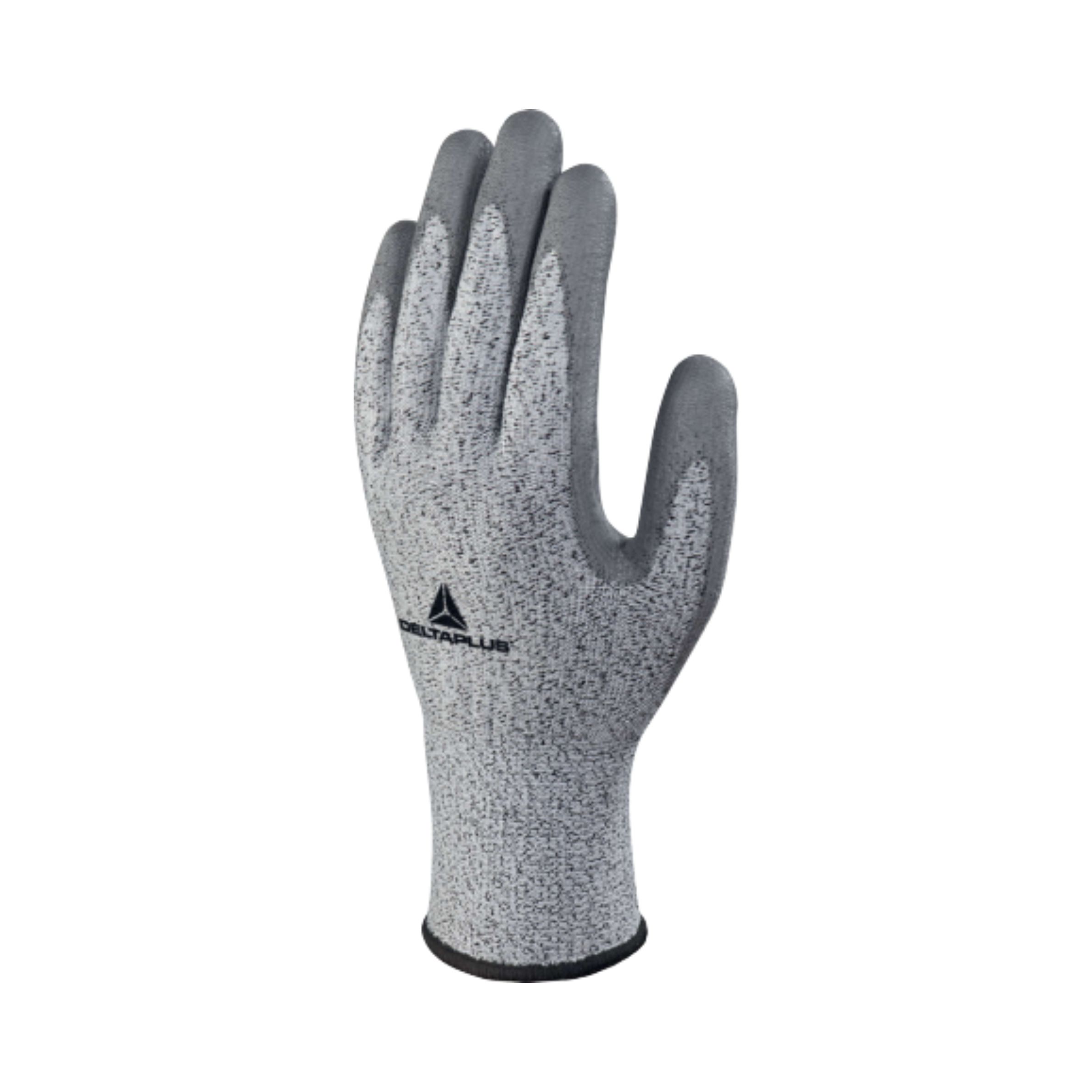 VENICUTB04 (VENICUT34)