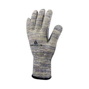 VENICUTC05 (VENICUT55)