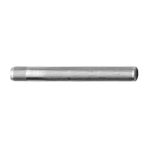 GA.77B IMPACT SOCKET PIN 5.0 X 77.0 MM