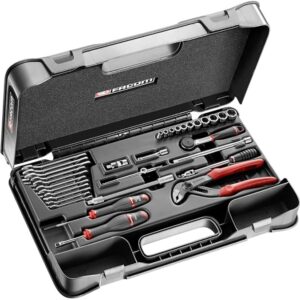 PL.L14 PLASTIC TRAY LARG R.440AEP R.440AUP