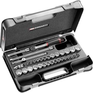 PL.L12 PLASTIC TRAY LARG J.430AMU JL.430AMU