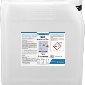Rust Converter 5Kg