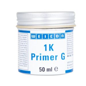 Primer G