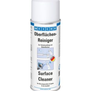 Surface Cleaner