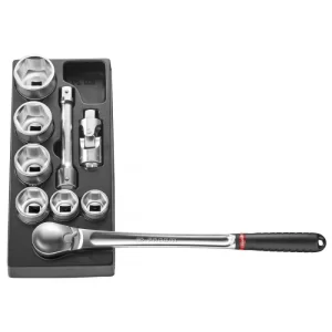 PL.662A PLASTIC TRAY FOR MOD.KL2