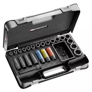 PL.L04 PLASTIC TRAY LARG NS.550B