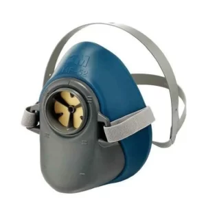 3M HF-52 Respirator