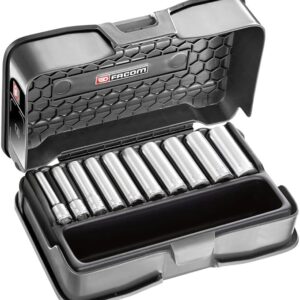 PL.S18 PLASTIC TRAY SMALL R.404-405 R.404U