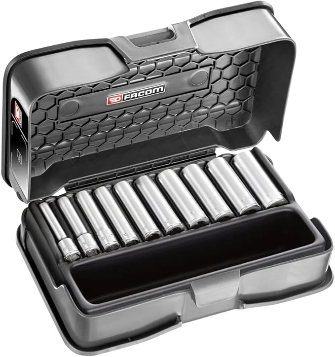 PL.S18 PLASTIC TRAY SMALL R.404-405 R.404U