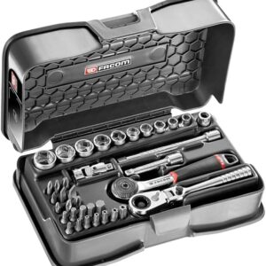 PL.S19 PLASTIC TRAY SMALL R.161-6P6HX